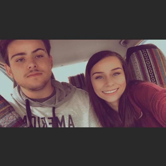 mackenziefayee